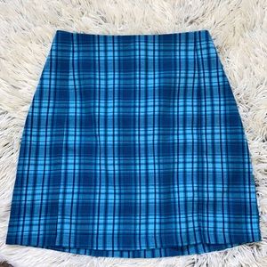 Brandy Melville Cara skirt